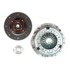 ClutchPro Clutch Kit KTY23005