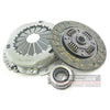 ClutchPro Clutch Kit KTY23006