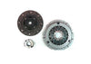 ClutchPro Clutch Kit KTY23010