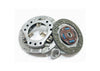 ClutchPro Commercial Clutch Kit KTY23011