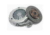 ClutchPro Clutch Kit KTY23014