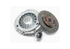 ClutchPro Clutch Kit KTY23018