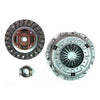 ClutchPro Clutch Kit KTY23023