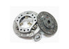ClutchPro Clutch Kit KTY23027