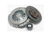 ClutchPro Clutch Kit KTY23029