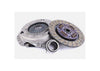 ClutchPro Clutch Kit KTY23049