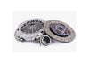 ClutchPro Clutch Kit KTY23051