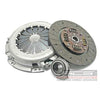ClutchPro Clutch Kit KTY24001