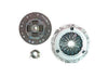 ClutchPro Clutch Kit KTY24013