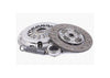 ClutchPro Clutch Kit KTY24016