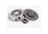 ClutchPro Clutch Kit KTY24023