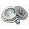 ClutchPro Clutch Kit KTY24027