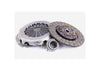 ClutchPro Clutch Kit KTY24029