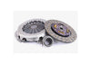 ClutchPro Clutch Kit KTY24036
