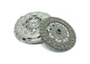 ClutchPro Clutch Kit KTY24037