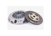 ClutchPro Clutch Kit KTY24038