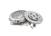ClutchPro Clutch Kit KTY24050