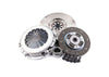 ClutchPro Clutch Kit With DMF KTY24536