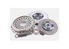ClutchPro Clutch Kit With Flywheel + Aligning Tool &