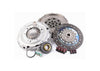 ClutchPro Clutch Kit With DMF & CSC KTY24644
