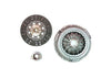 ClutchPro Clutch Kit KTY25005