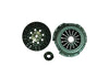 ClutchPro Clutch Kit KTY25006