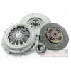 ClutchPro Conversion Clutch Kit w/ SMF KTY25503