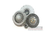 ClutchPro Clutch Kit With DMF KTY25505