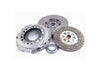ClutchPro Clutch Kit With DMF KTY25510