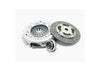 ClutchPro Clutch Kit (Suits Converted SMF) KTY26005