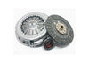 ClutchPro Clutch Kit KTY26009