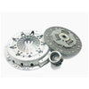ClutchPro Clutch Kit KTY26013