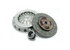 ClutchPro Clutch Kit (Suits Converted SMF) KTY26016