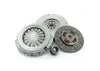ClutchPro Clutch Kit With SMF KTY26516