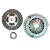 ClutchPro Clutch Kit KTY28001