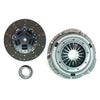ClutchPro Clutch Kit KTY28002