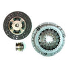 ClutchPro Clutch Kit KTY28003