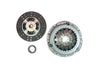 ClutchPro Clutch Kit KTY28006