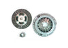 ClutchPro Clutch Kit With Aligning Tool & Spigot