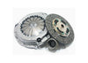 ClutchPro Clutch Kit KTY28017