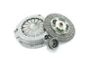 ClutchPro Clutch Kit With Aligning Tool & Spigot