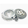 ClutchPro Clutch Kit KTY28026