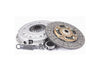 ClutchPro Clutch Kit With Aligning Tool & Spigot