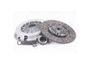 ClutchPro Clutch Kit With Aligning Tool & Spigot