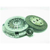 ClutchPro Clutch Kit KTY30003