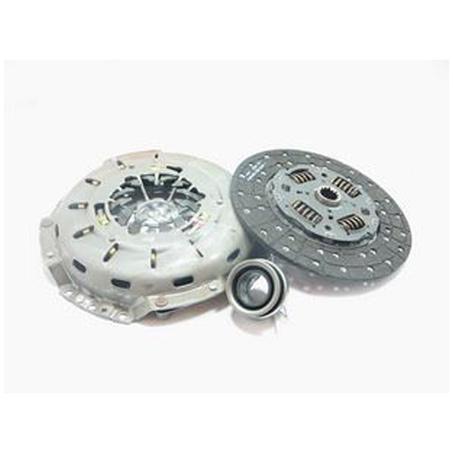 ClutchPro Clutch Kit KTY30006