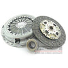 ClutchPro Clutch Kit KTY30010