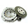 ClutchPro Clutch Kit KTY30013