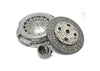 ClutchPro Clutch Kit KTY30017