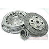 ClutchPro Clutch Kit KTY30018